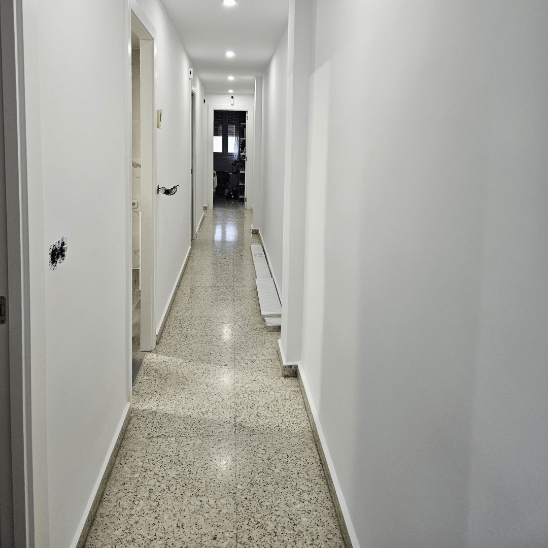 pintura-de-pisos-y-casas-extracto