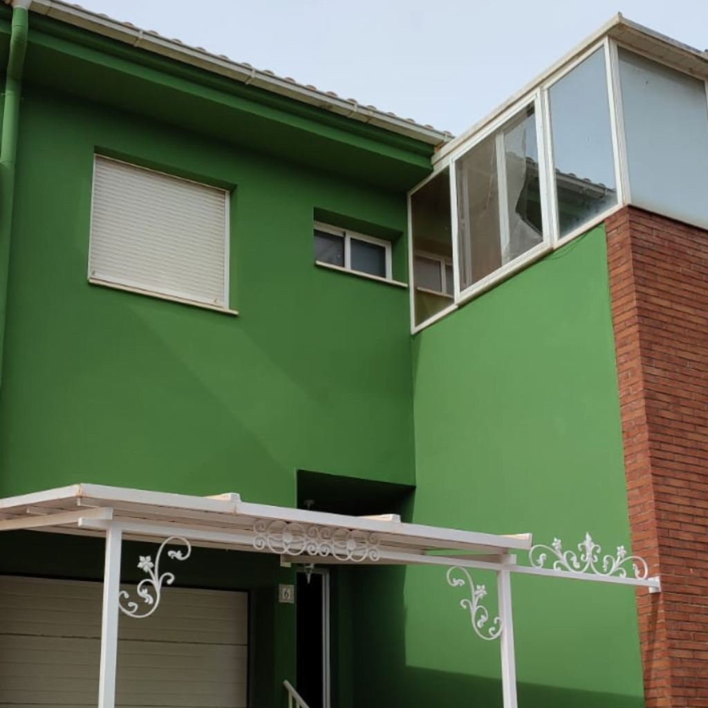 pintura-de-fachadas-de-casas