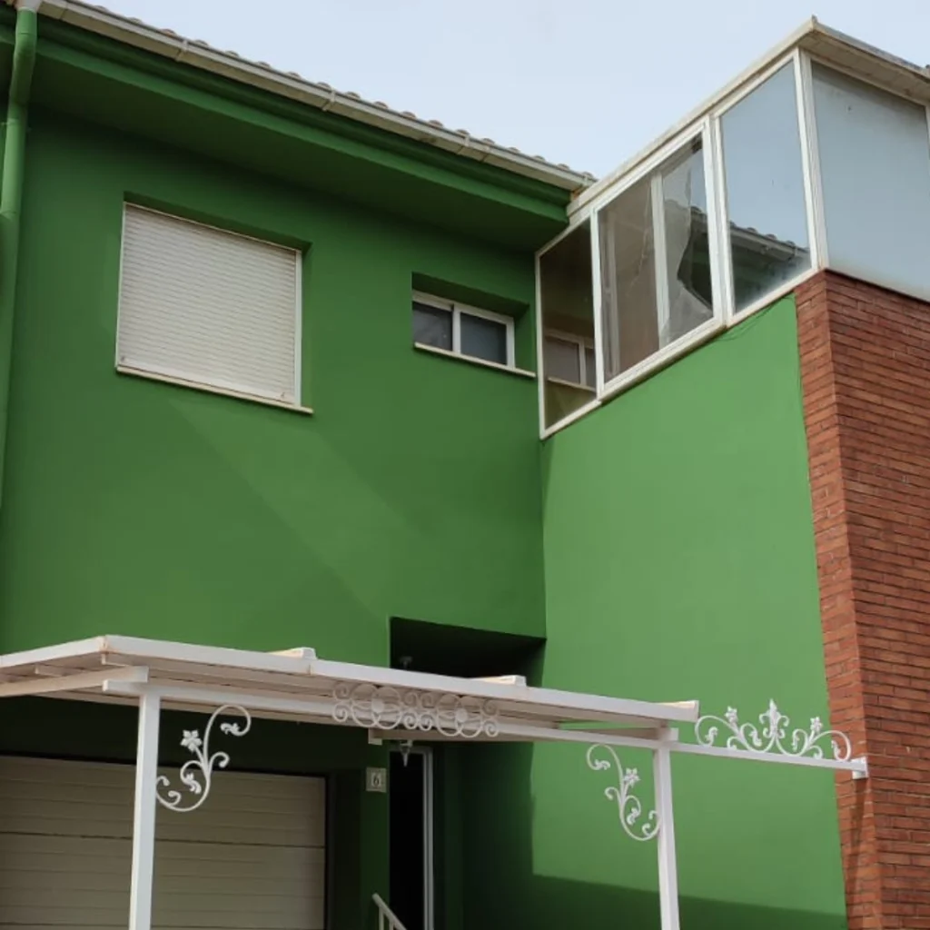 pintura-de-fachadas-de-casas