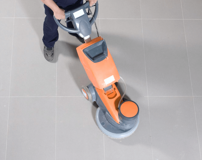 abrillantado-de-suelos