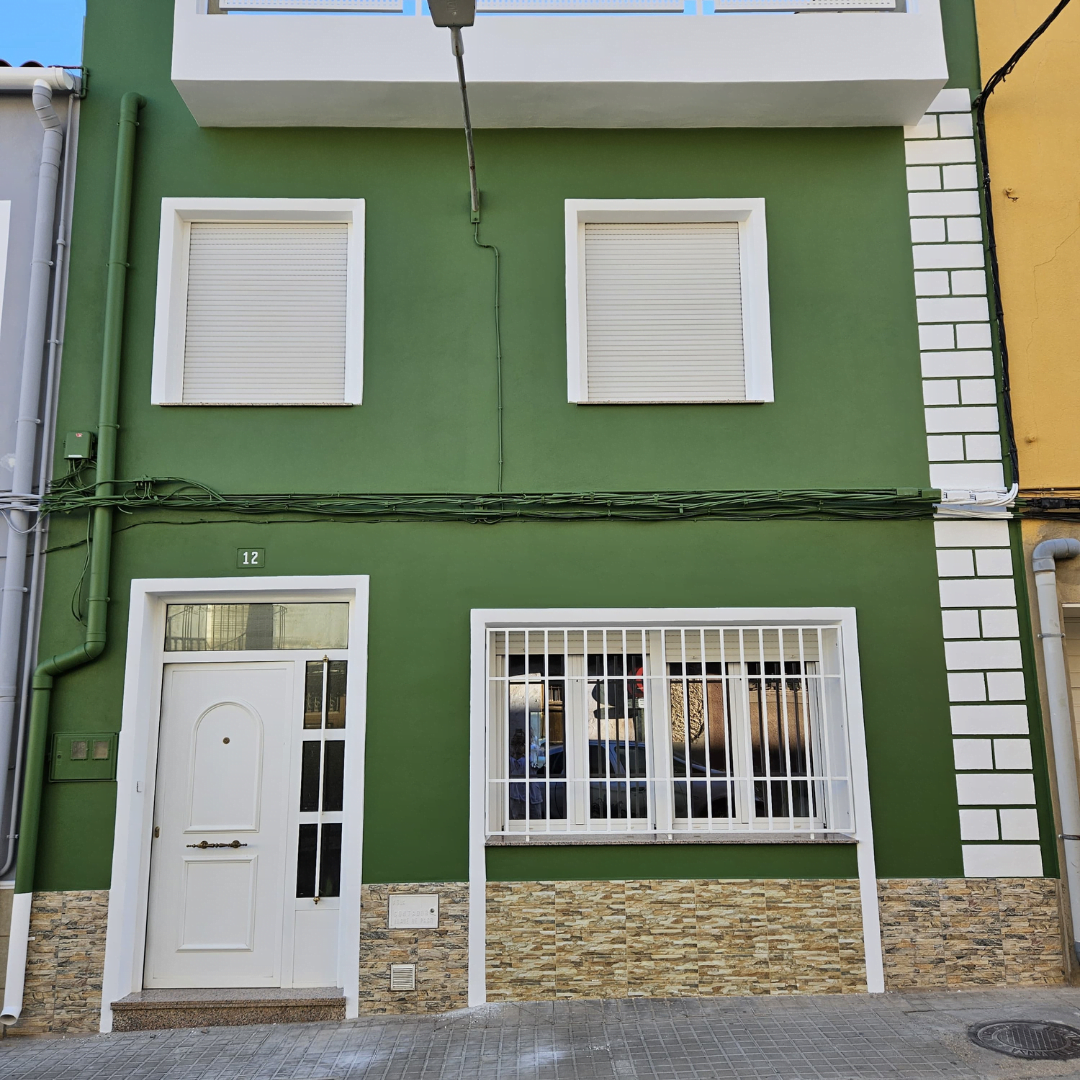 bloque-pintura-de-fachadas