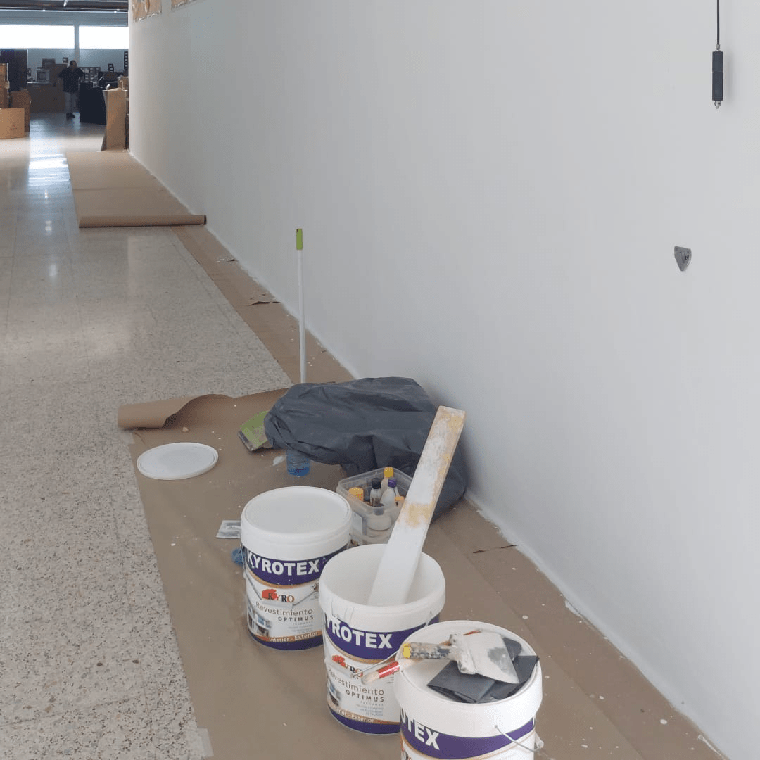 bloque-pintura-de-locales-comerciales