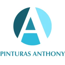 clientes-pinturas-anthony-3