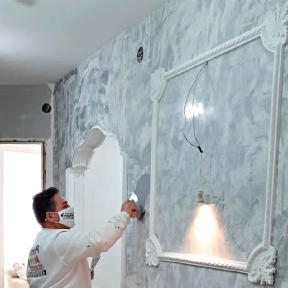 bloques-pinturas-anthony-2