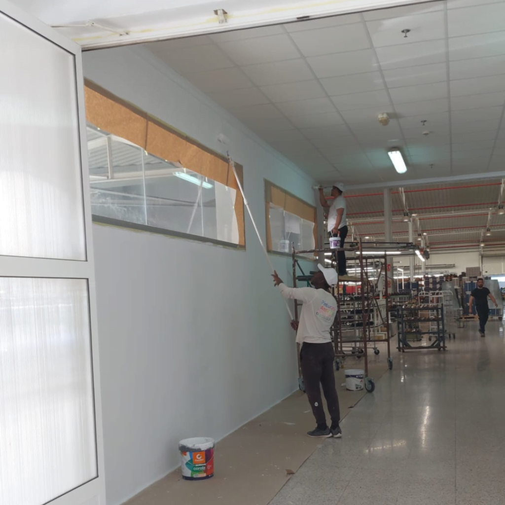 pintura-de-locales-de-oficinas