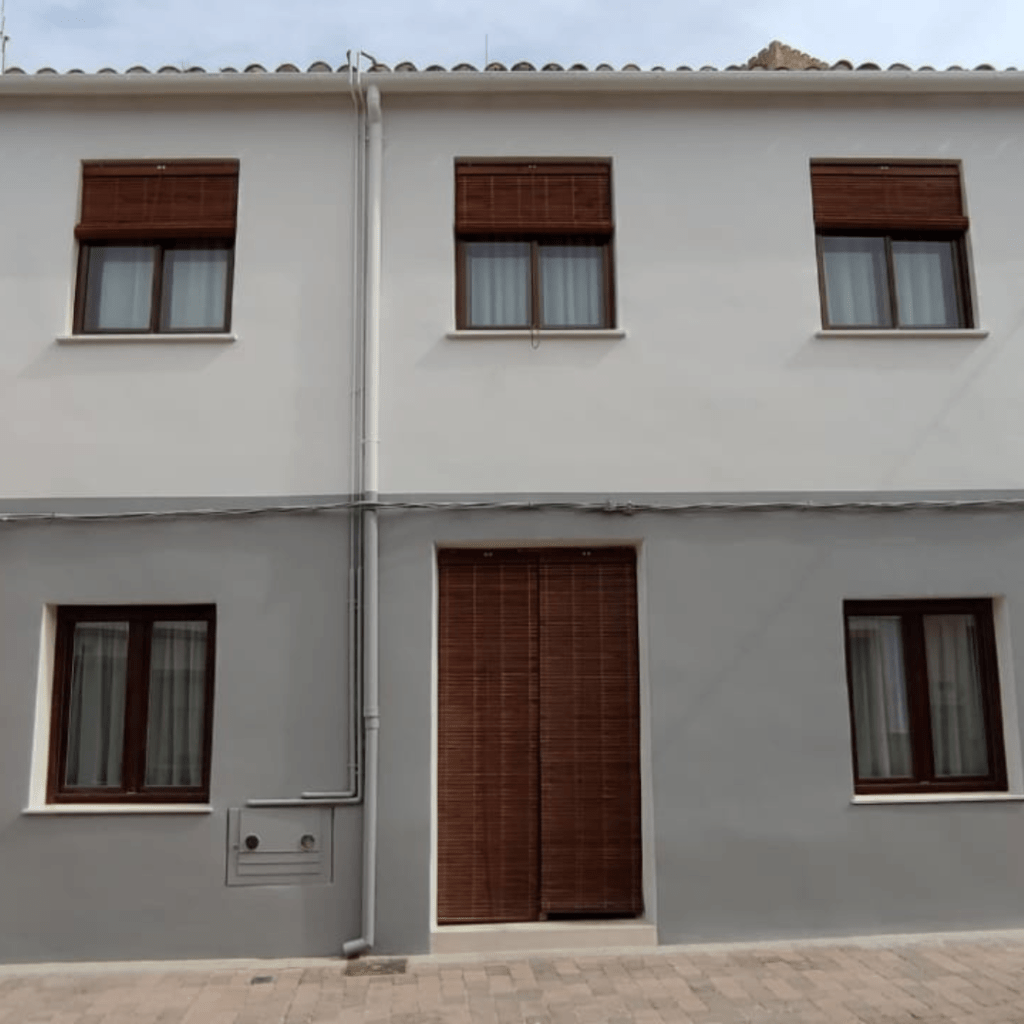 pintura-de-pisos-casas-exteriores