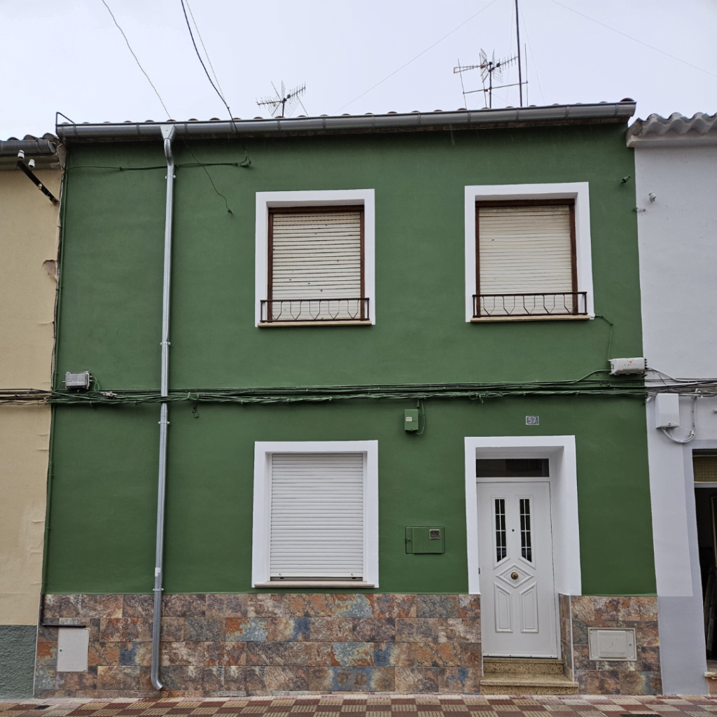 pintura-fachadas-casa