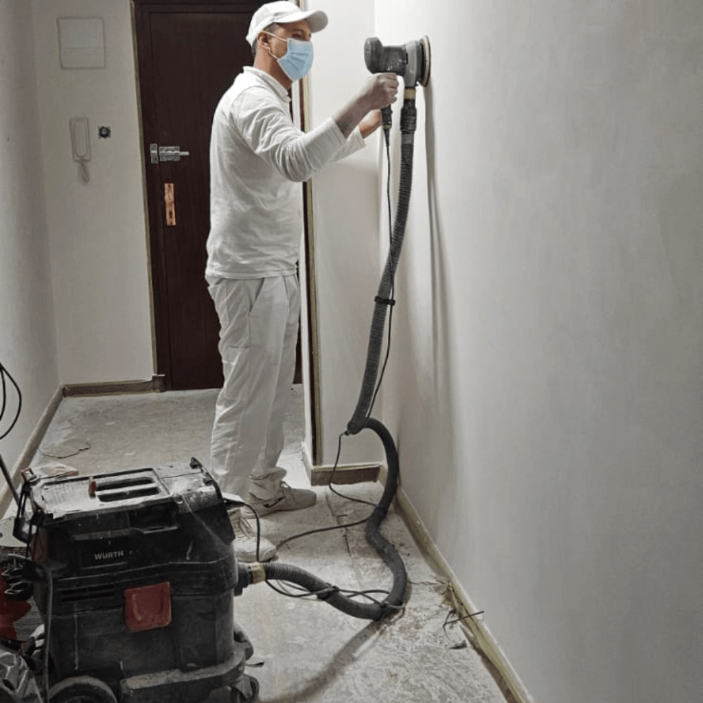 pulido-pintura-paredes-pisos-casas