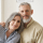 testimonio-anthony-4