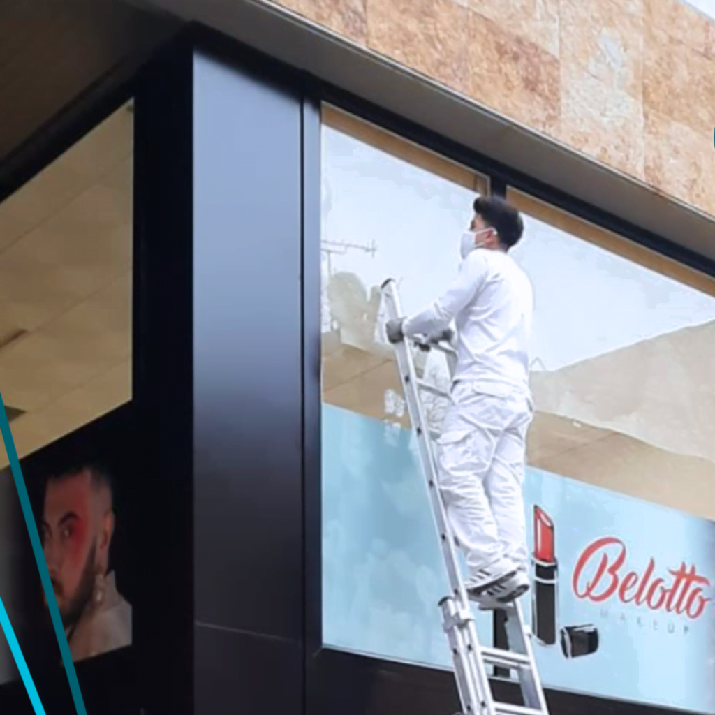 pintura-locales-comerciales