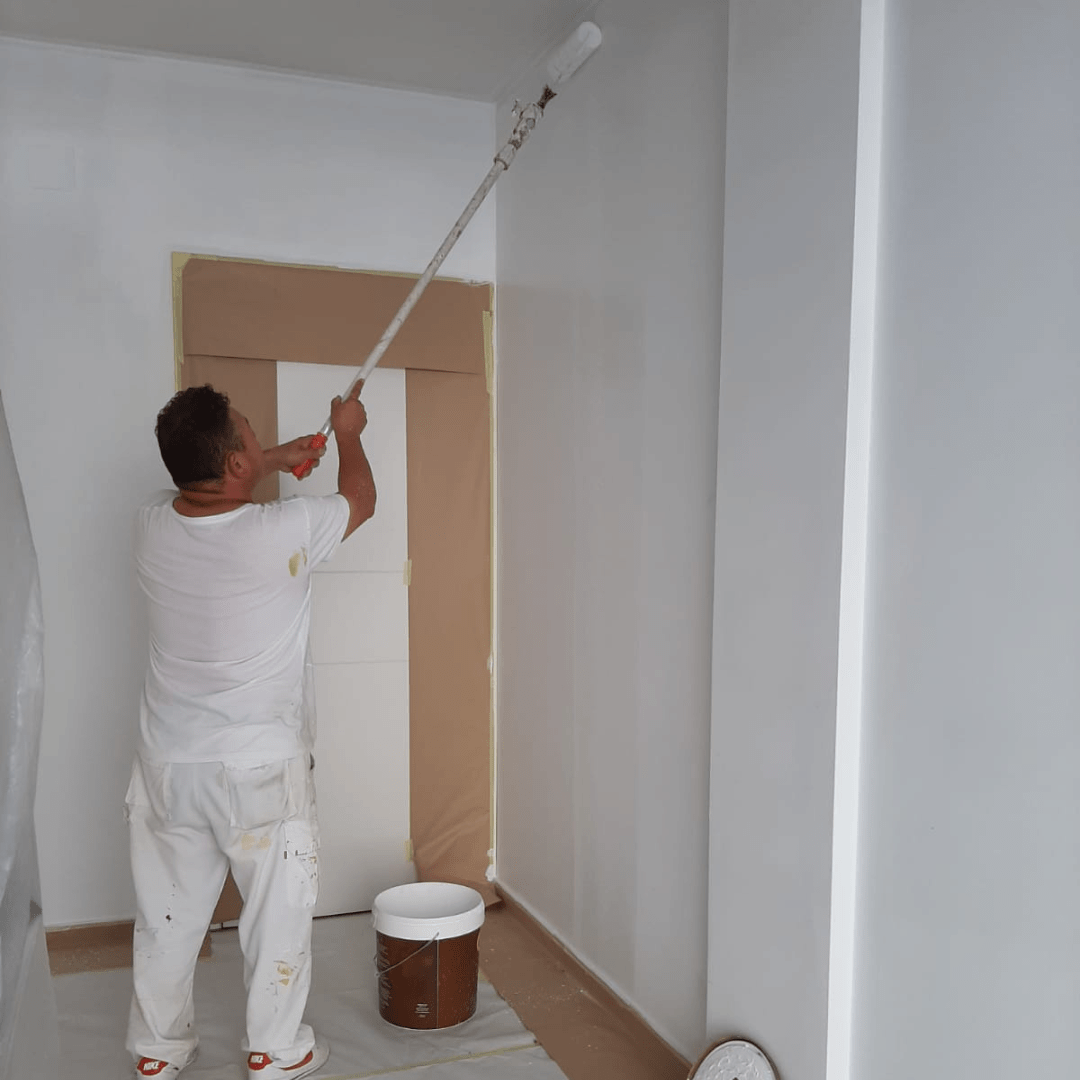 bloque-pintura-de-pisos-y-casas-1