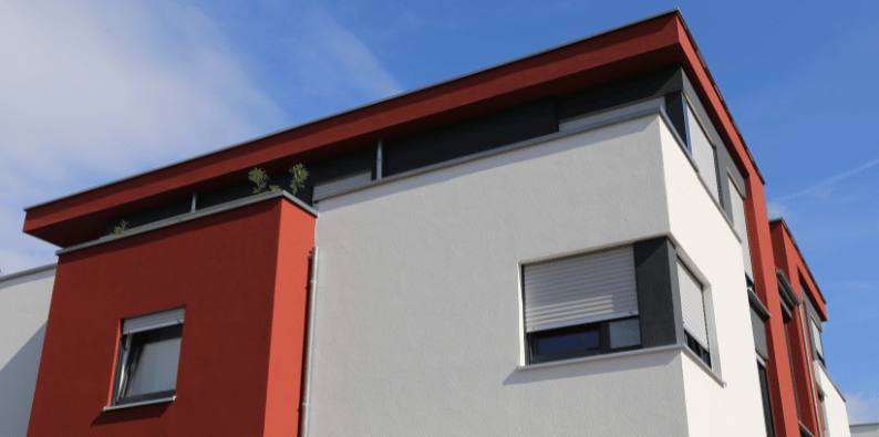 pintura-de-fachadas-tendencias-3
