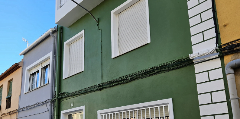 pintura-de-fachadas-tendencias-4