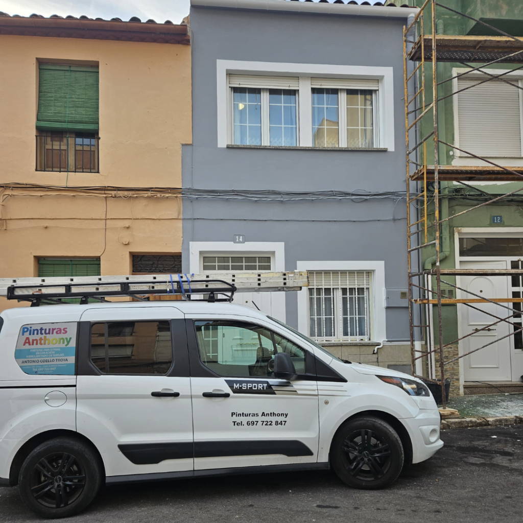 tendencias-en-fachadas