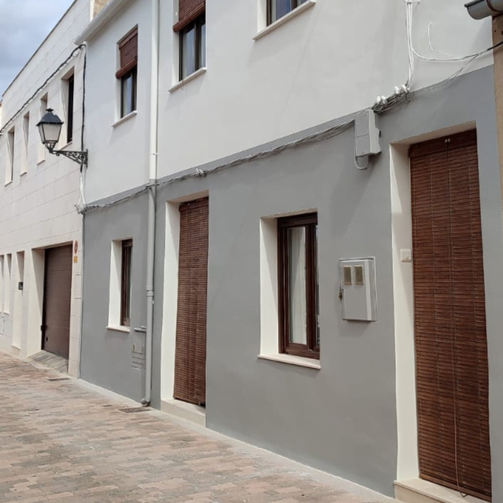 fachadas-2024-tendencias