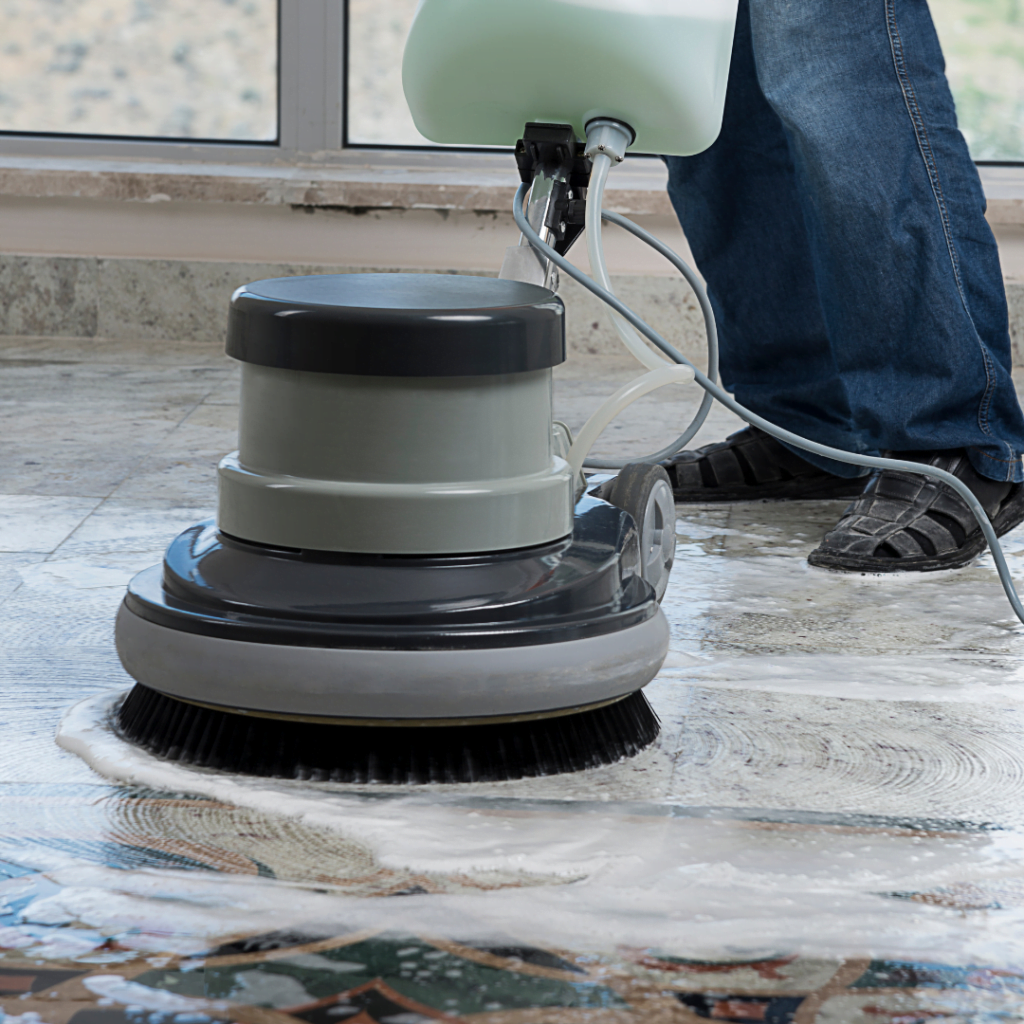 consejos-abrillantado-de-suelos-4