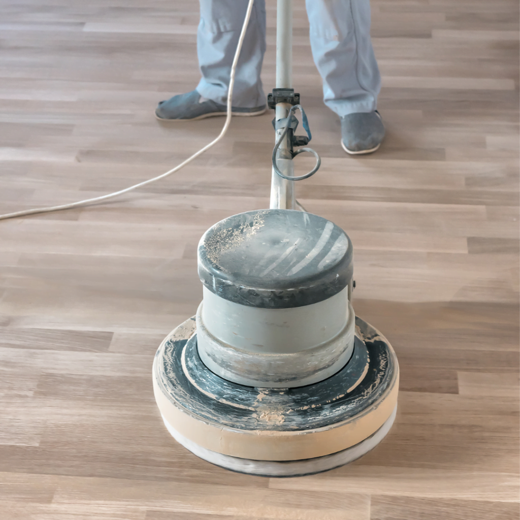 consejos-abrillantado-de-suelos-5