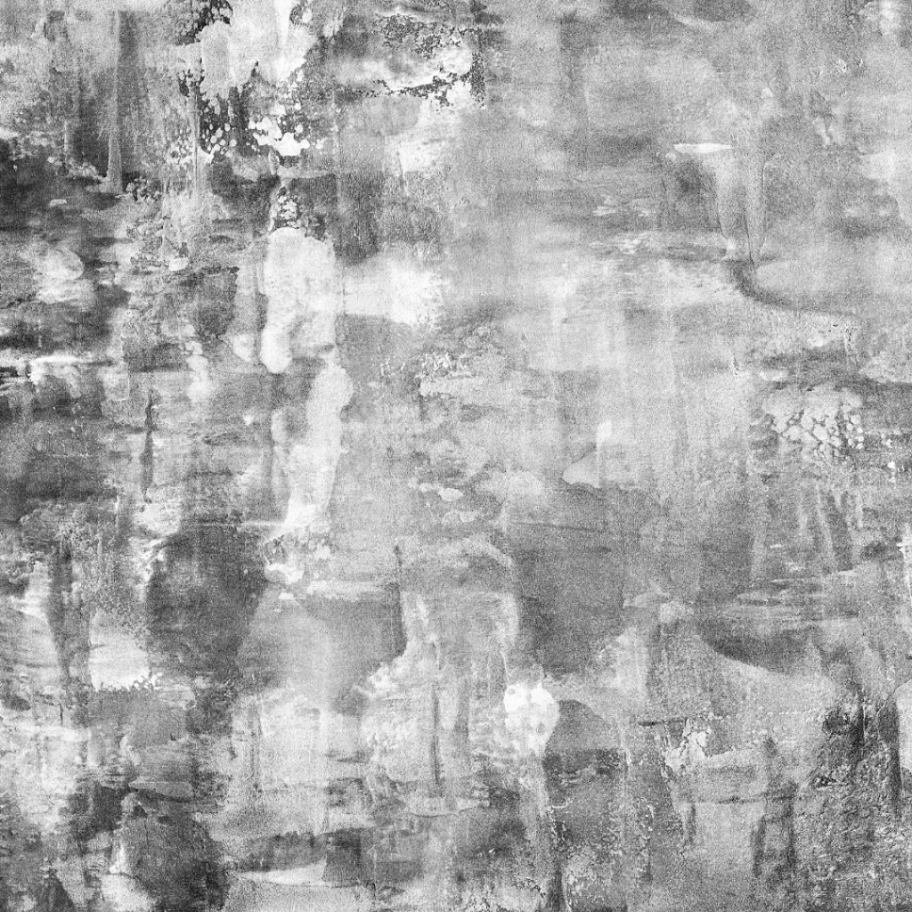 estuco-vivienda-nueva-construccion-10