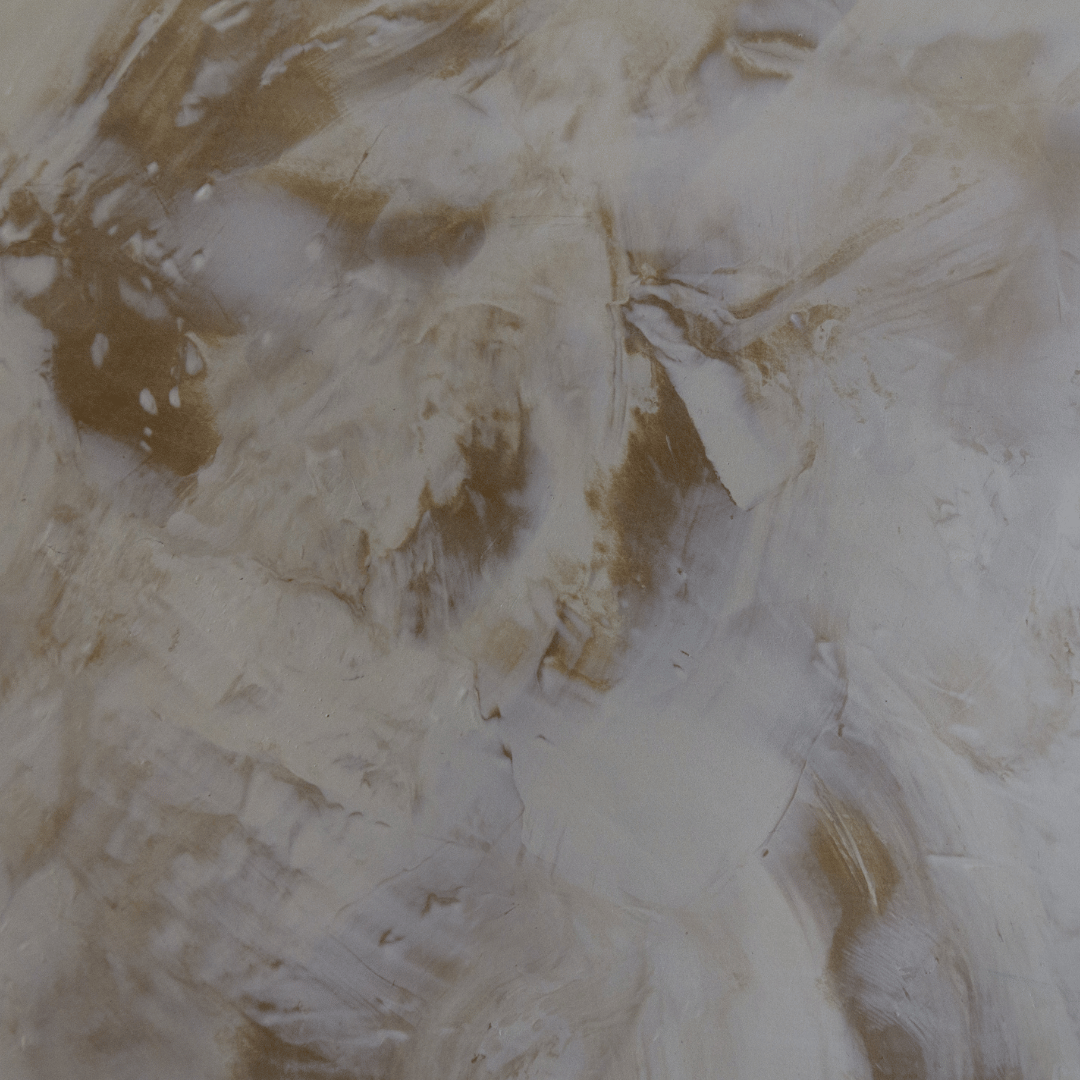 estuco-vivienda-nueva-construccion-11