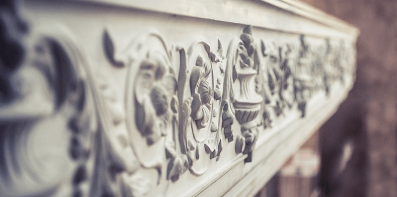 estuco-vivienda-nueva-construccion-4