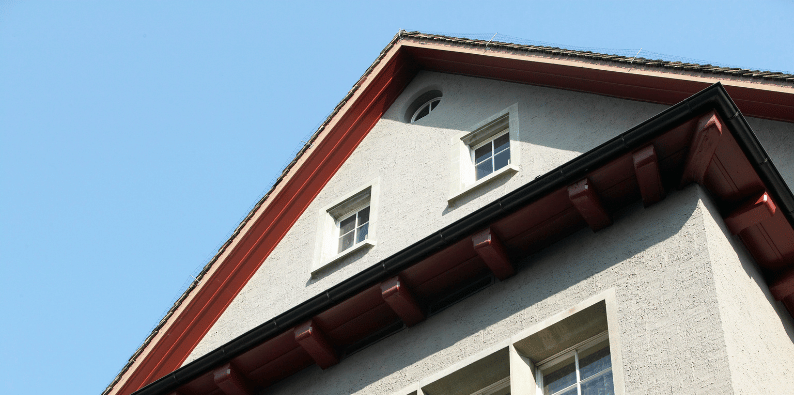 estuco-vivienda-nueva-construccion-5