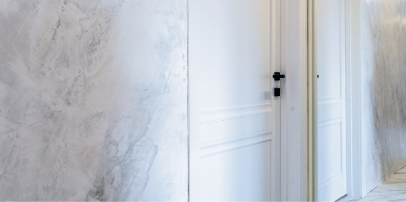 estuco-vivienda-nueva-construccion-123