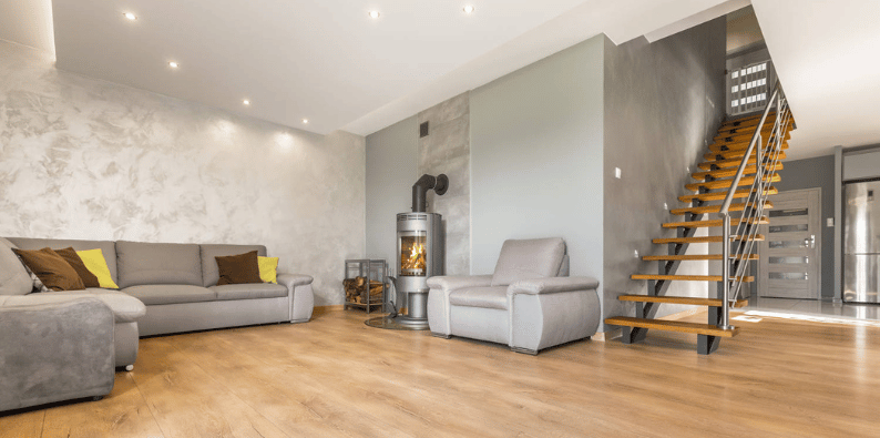 estuco-vivienda-nueva-construccion-7