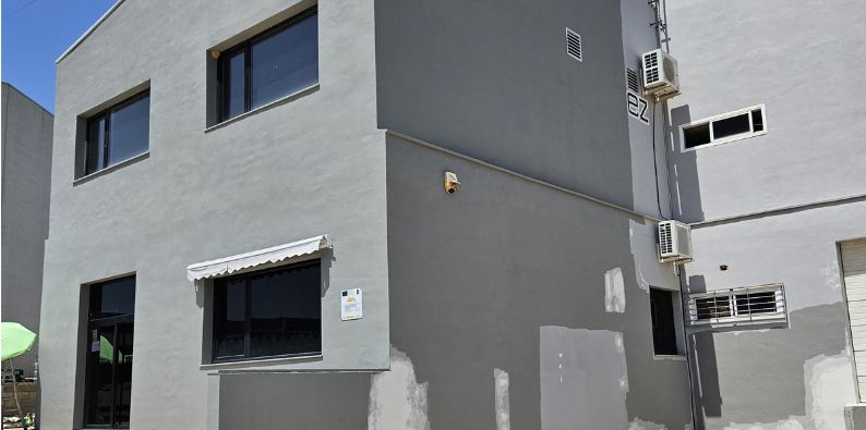 color-de-pintura-para-establecimiento-publico-1