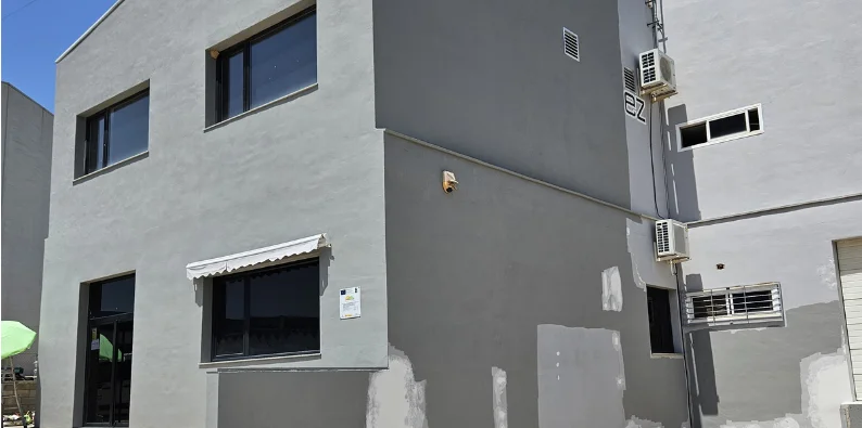 color-de-pintura-para-establecimiento-publico-1