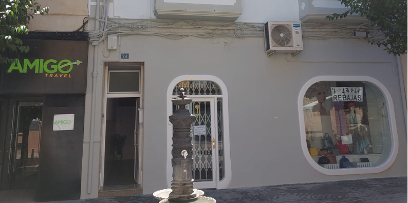 color-de-pintura-para-establecimiento-publico-5