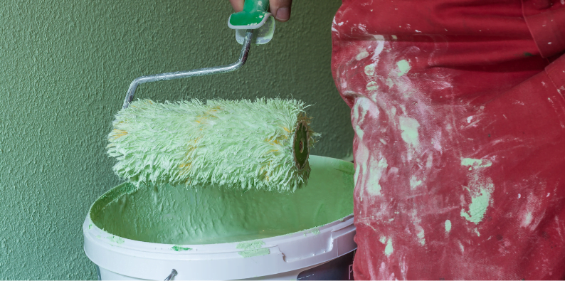 color-de-pintura-para-establecimiento-publico-6