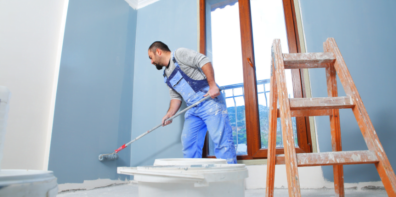 color-de-pintura-para-establecimiento-publico-7