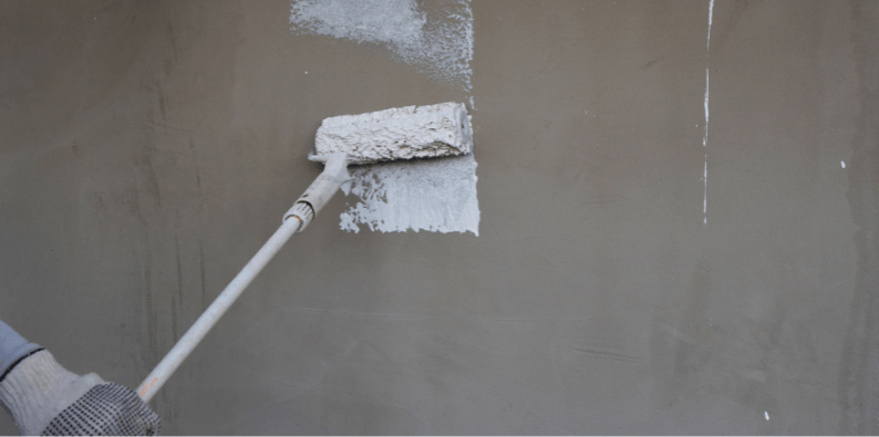 Los 4 mejores momentos para renovar la pintura de tu vivienda