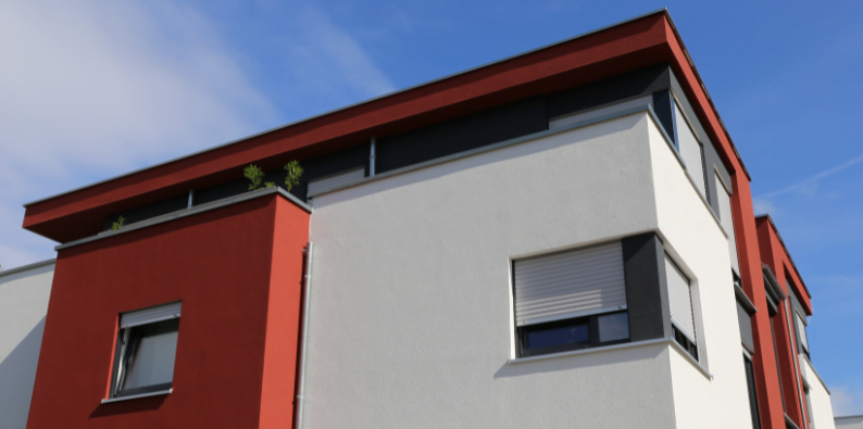 Los 4 mejores momentos para renovar la pintura de tu vivienda