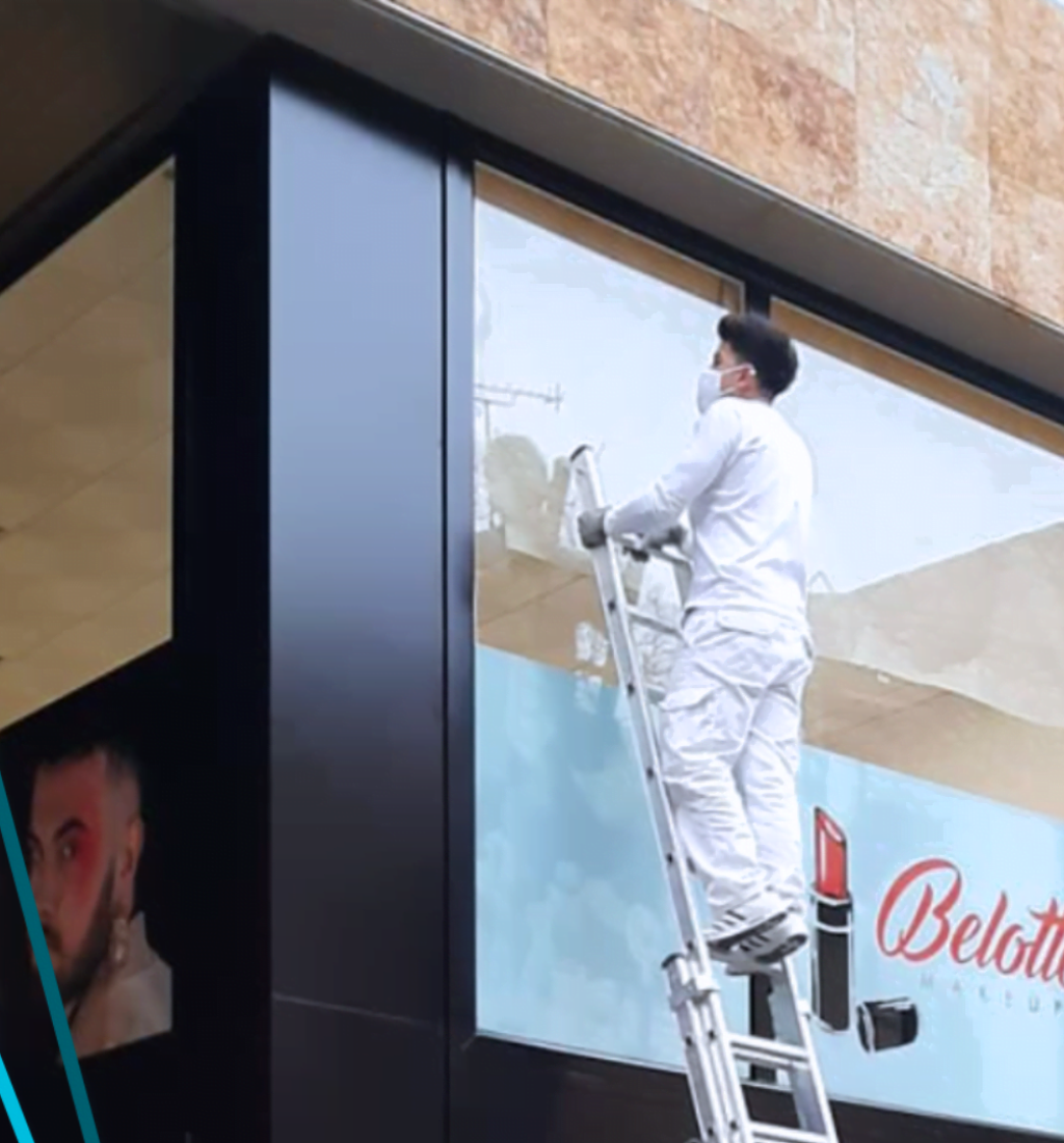 pintura-locales-comerciales pintura-locales-comerciales