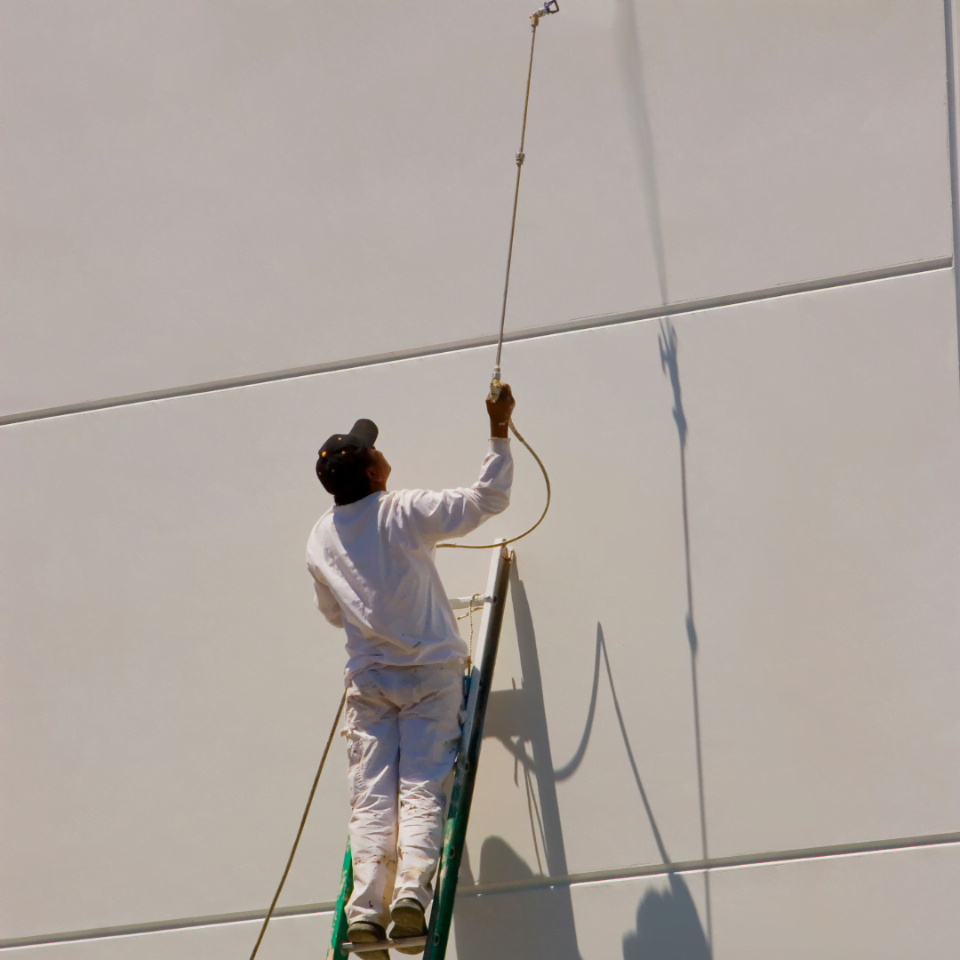 color-de-pintura-fachada-local